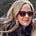 Karmen Frisvold's avatar