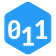 Triplebyte Compiler