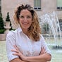 Anna Haensch's avatar