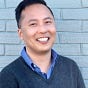 Duc Luu's avatar