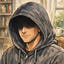 User's avatar