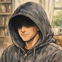 Substack Joe's avatar