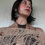 Ipek | astrologer & writer's avatar