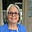 Nancy Dangelo's avatar