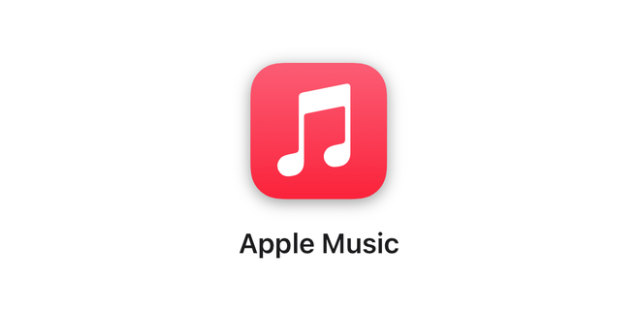 Apple Music Apple Music