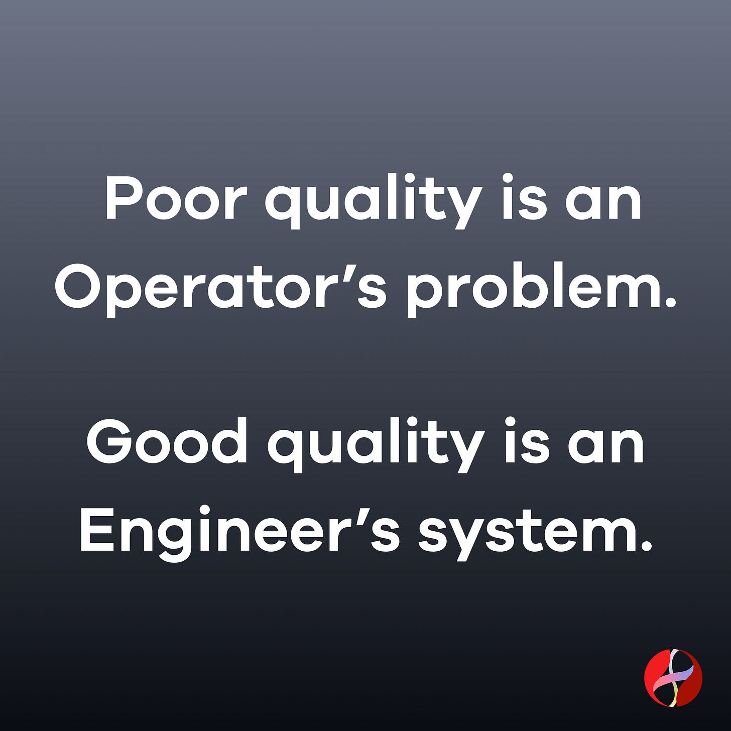 Operators Quotes Want to be fair to the operator? - Kaipability