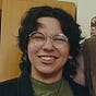 Aspen M. Hirschberg's avatar