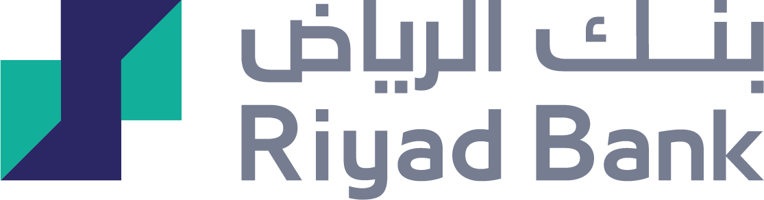 شعار بنك الرياض الجديد – Riyad Bank Logo – PNG – SVG - شعارات السعودية |  Saudi Logos