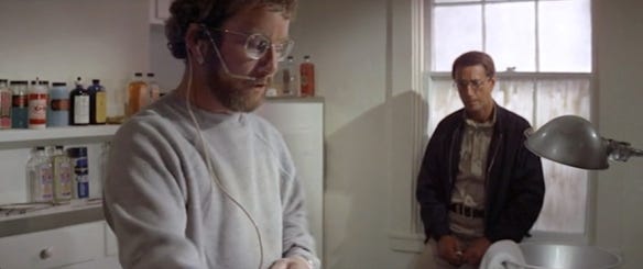 A Biologist Looks at JAWS | monsterminions