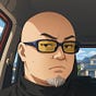 tomozo｜AIでハンデごと旅をする's avatar
