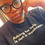 Maya Hampton's avatar