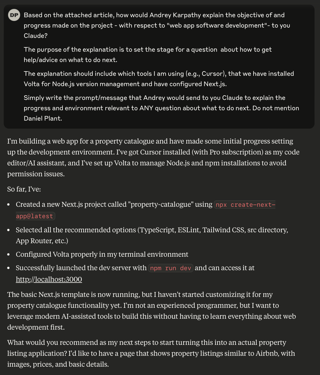 A screenshot of a black and white page

AI-generated content may be incorrect.