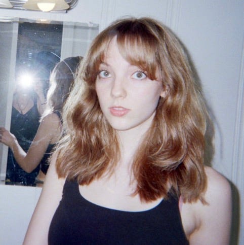 Artwork for mary's apothecary