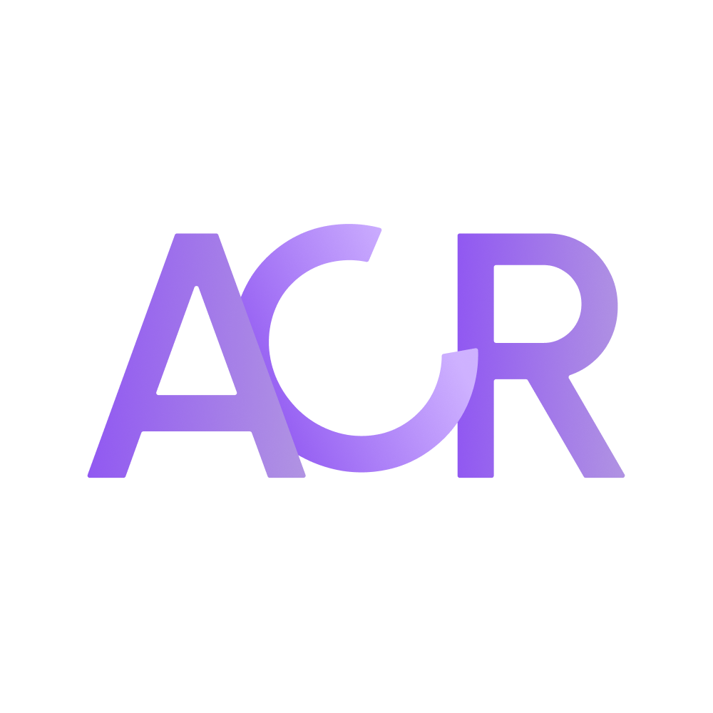 Agentic Commerce Review logo