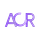 Agentic Commerce Review