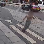 Why Does a Suspected Anti-Muslim Attack Barely Make the News?