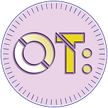 OT:’s Substack