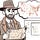 The Geospatial Explorer