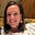 Jenny Ford's avatar