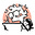 Cab's avatar
