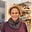 Jill Zimmerman's avatar