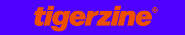 tigerzine