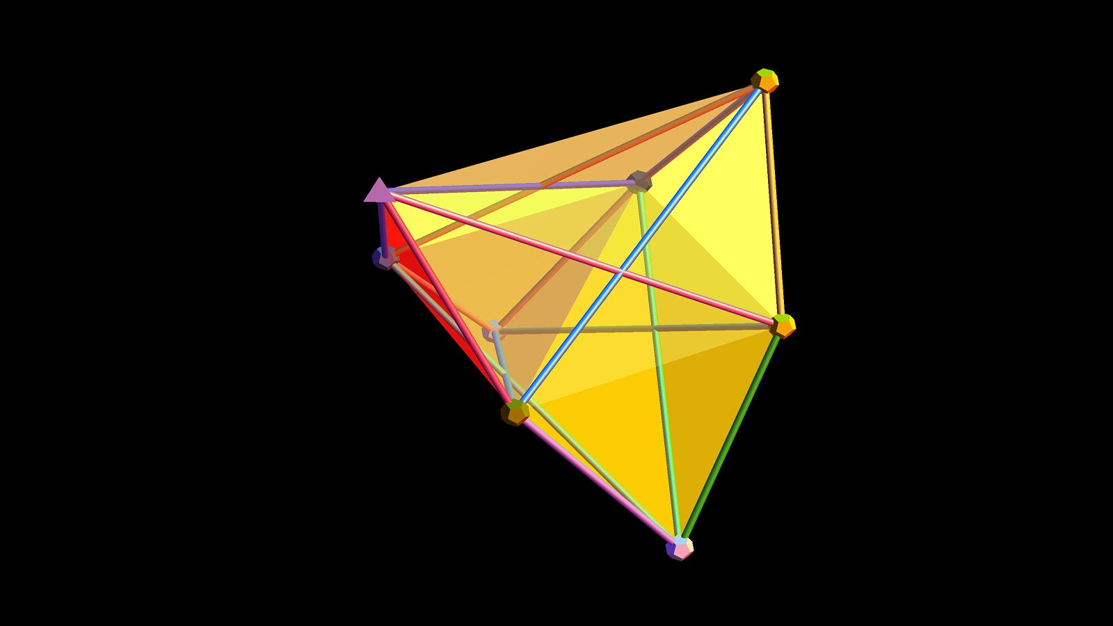 AI makes its first meaningful breakthrough in theoretical physics