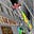 Scott Arthur Newbury's avatar