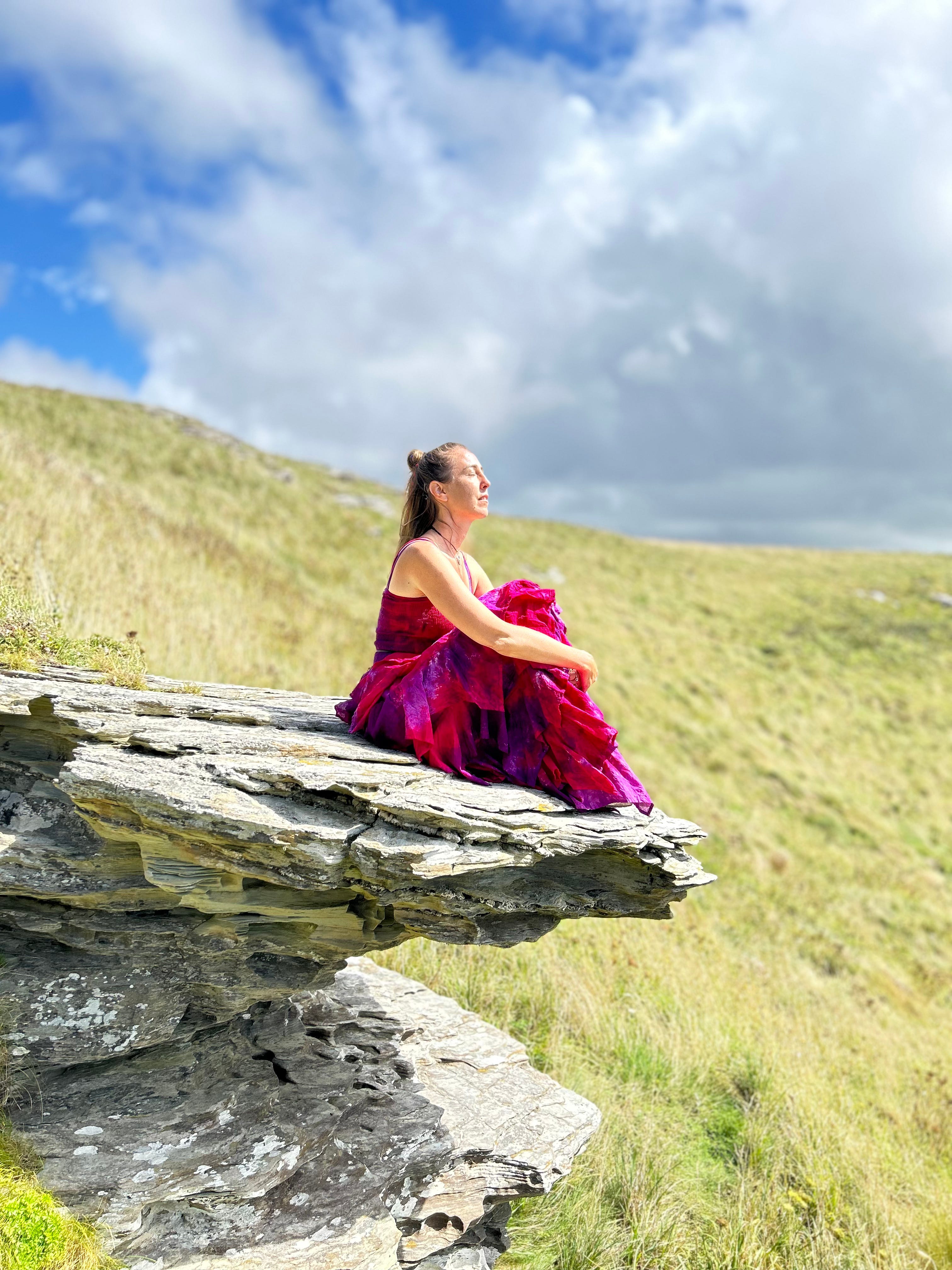 Journey of Remembrance 