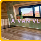Issue #216: I Vlogged My First Week Living in a Van (!)