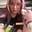 SuzieEXE's avatar