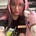 SuzieEXE's avatar