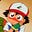 Zayd :)'s avatar