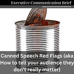 Communication Newsletter