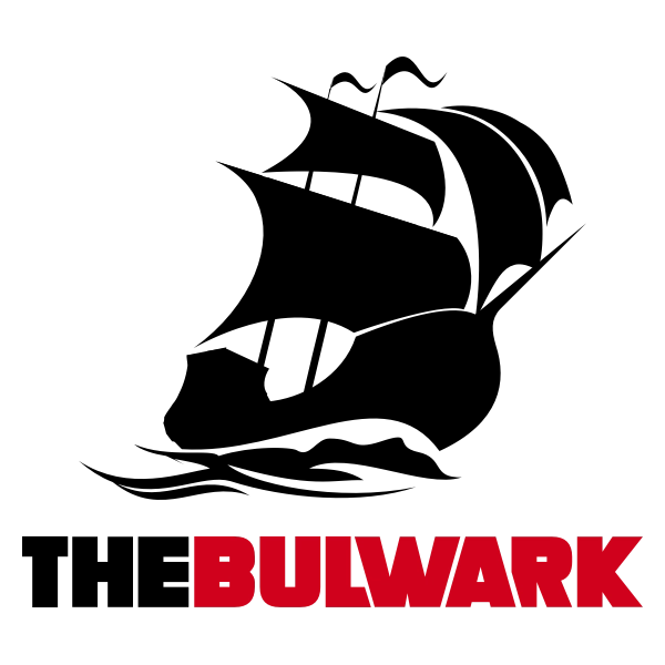 The Bulwark