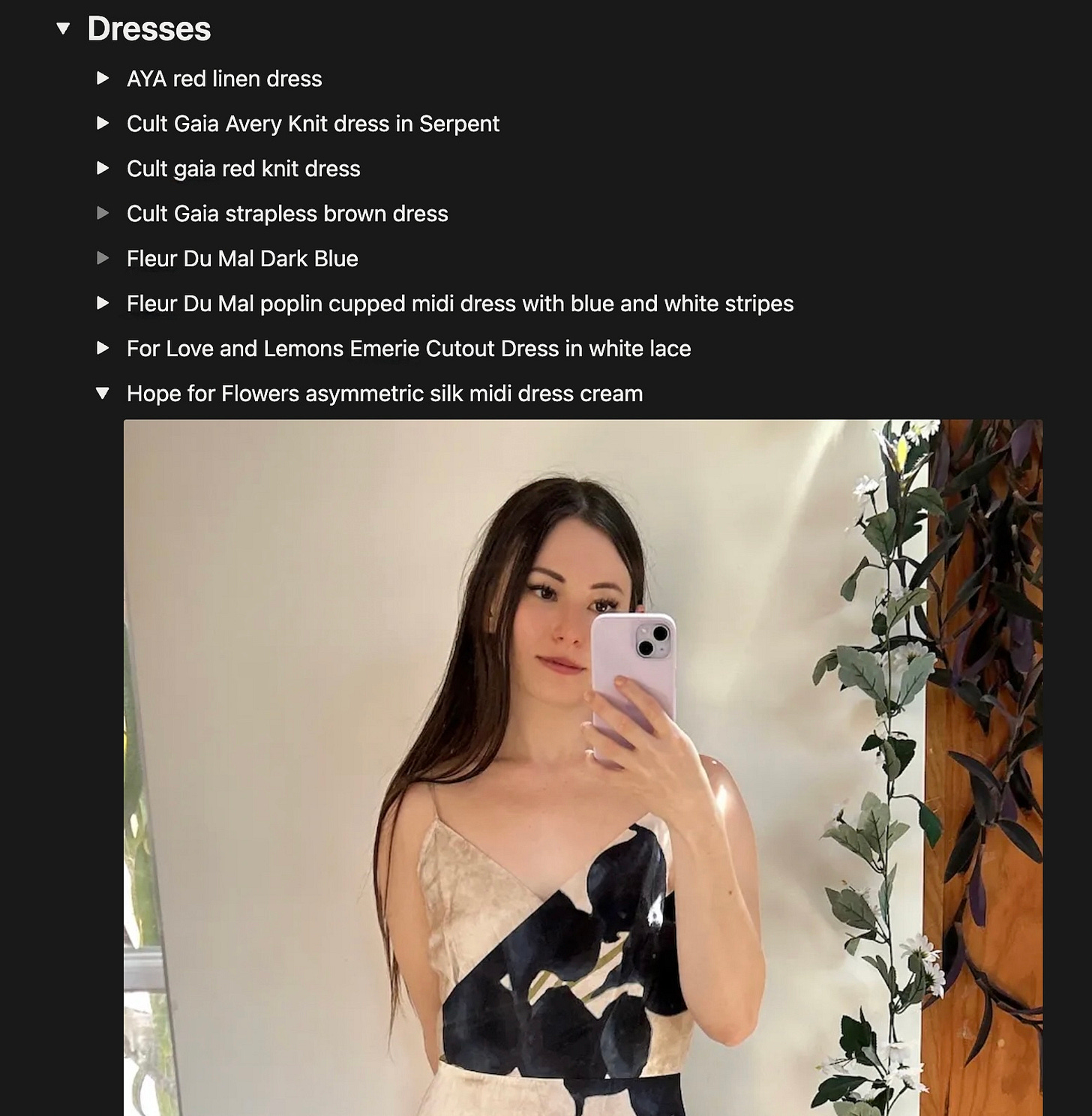 https%3A%2F%2Fsubstack-post-media.s3.ama