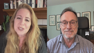 is_this_shutdown_happening_susan_demas_edwin_eisendrath.mp4
