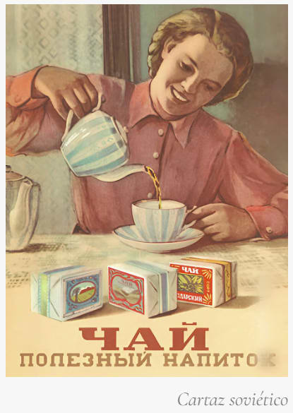 Como Surgiu a Tradição do chá na Rússia 14 https%3A%2F%2Fsubstack post media.s3.amazonaws.com%2Fpublic%2Fimages%2F3759b2c4 ee6c 463d 9f98