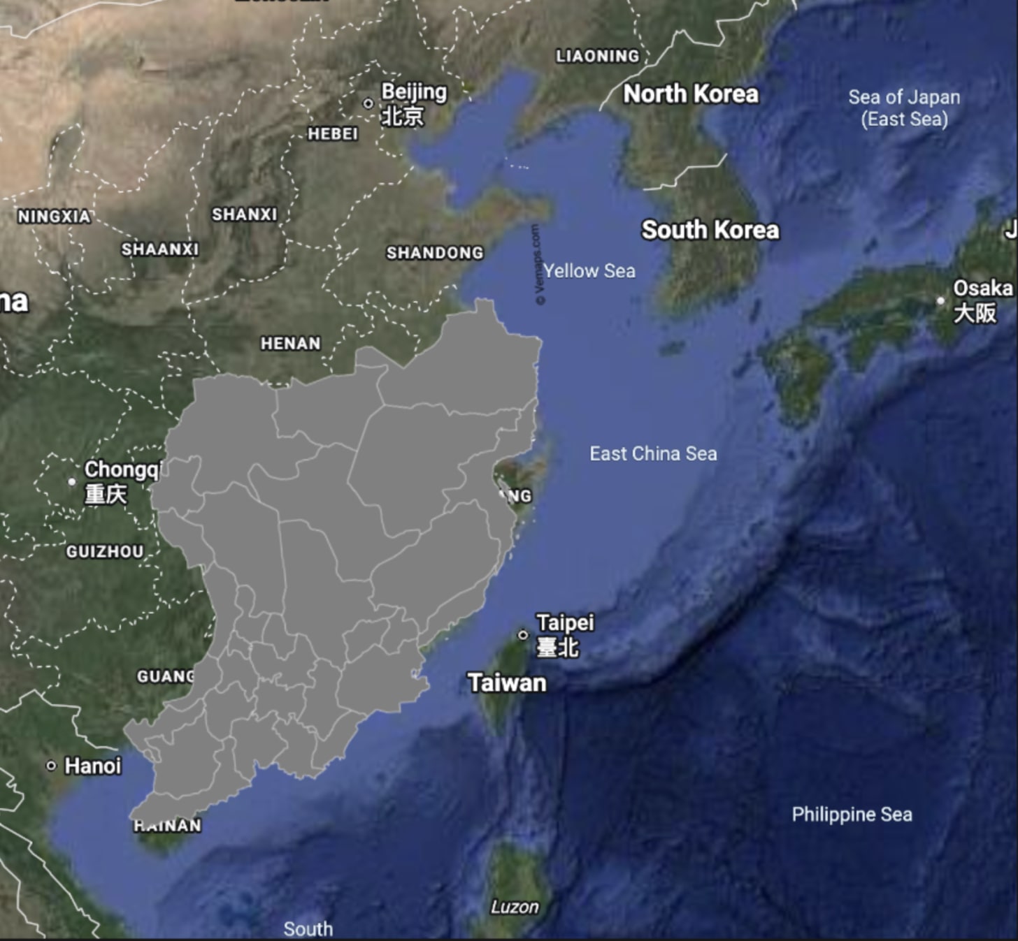 https%3A%2F%2Fsubstack-post-media.s3.ama