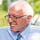 X avatar for @SenSanders