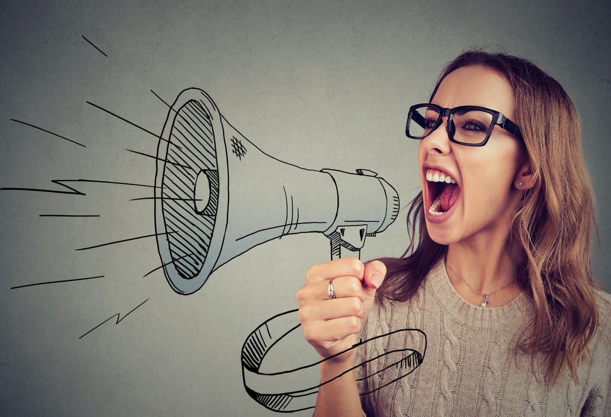 How DMSO Became One of the Strangest Stories in Medicine