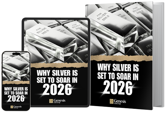EXCLUSIVE: What They Haven't Told You About Data Centers | Daily Pulse