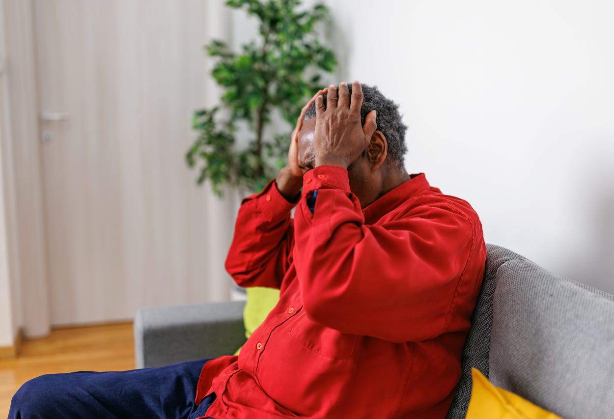 Why Smart People Fall for the Biggest Lies