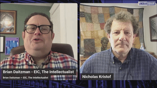 history_of_the_present_with_nicholas_kristof.mp4