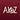 X avatar for @a16z