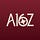 X avatar for @a16z