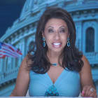 Watch: Brigitte's on Banning the Muslim Brotherhood