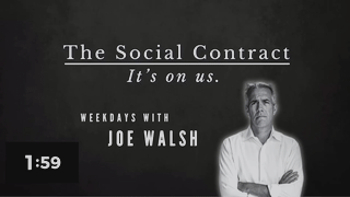 james_carville_is_wrong_again_trump_will_never_be_a_lame_duck.mp4