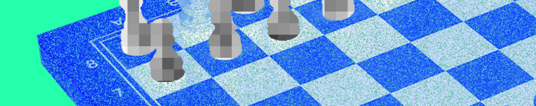 Image by Project Liberty