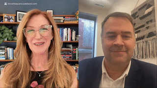 david_pepper_lisa_senecal_trump_is_losing_it.mp4